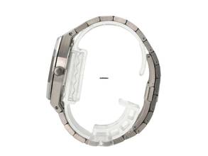 Thumbnail von Audemars Piguet Royal Oak Automatik 77451ST.ZZ.1361ST.04