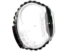 Thumbnail von Rolex Datejust 41 Ref. 126300 Edelstahl Blau Röm Jubile-Band