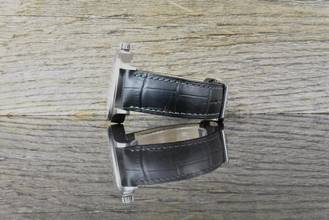 Thumbnail von IWC Spitfire Automatic 39MM IW326803 unpoliert 2019 B&P