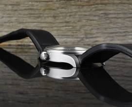 Thumbnail von IWC Fliegeruhr Mark XVIII IW327001 Automatic - Card 2018