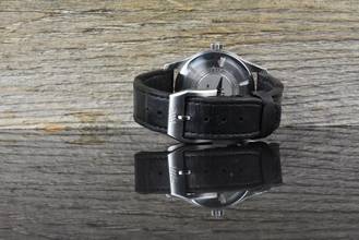 Thumbnail von IWC Fliegeruhr Mark XVIII IW327001 Automatic - Card 2018