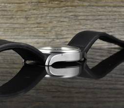 Thumbnail von IWC Fliegeruhr Mark XVIII IW327001 Automatic - Card 2018