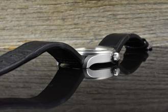 Thumbnail von IWC Fliegeruhr Mark XVIII IW327001 Automatic - Card 2018