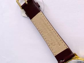 Thumbnail von Omega Seamaster Day Date Vintage Automatic Automatik ref 1660209 1660209