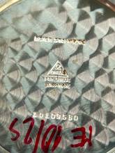 Thumbnail von Omega Classic Serviced Oversize Jumbo Vintage 30T2 Bullseye Dial 37.5mm