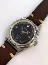 Thumbnail von Omega Seamaster Railmaster Vintage ref 2914 2914