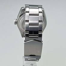 Thumbnail von Tudor Black Bay GMT Pepsi 79830RB LC100 Erstauslieferung 08/2018 (Lancierungsjahr) neuwertig Full Set Originalzustand plus orig. Textil-Armband (neu)