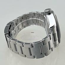 Thumbnail von Tudor Black Bay GMT Pepsi 79830RB LC100 Erstauslieferung 08/2018 (Lancierungsjahr) neuwertig Full Set Originalzustand plus orig. Textil-Armband (neu)