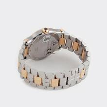 Thumbnail von Chopard Happy Sport 278582-6008