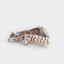 Thumbnail von Chopard Happy Sport 278582-6008