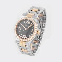 Thumbnail von Chopard Happy Sport 278582-6008