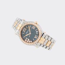 Thumbnail von Chopard Happy Sport 278582-6008