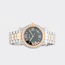 Thumbnail von Chopard Happy Sport 278582-6008