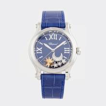 Thumbnail von Chopard Happy Sport Stars