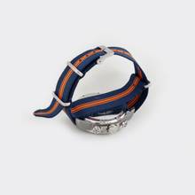 Thumbnail von Chopard Grand Prix de Monaco Historique 2016 Race Edition