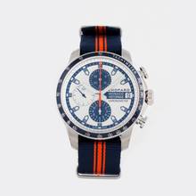 Thumbnail von Chopard Grand Prix de Monaco Historique 2016 Race Edition