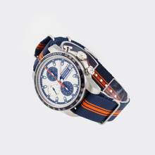 Thumbnail von Chopard Grand Prix de Monaco Historique 2016 Race Edition