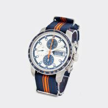 Thumbnail von Chopard Grand Prix de Monaco Historique 2016 Race Edition