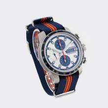 Thumbnail von Chopard Grand Prix de Monaco Historique 2016 Race Edition