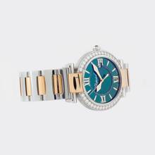 Thumbnail von Chopard Imperiale 388532-6009