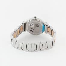 Thumbnail von Chopard Imperiale 388532-6009