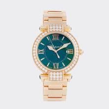 Thumbnail von Chopard Imperiale Quartz 36mm