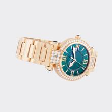 Thumbnail von Chopard Imperiale Quartz 36mm