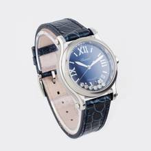 Thumbnail von Chopard Happy Sport 278559-3008