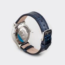 Thumbnail von Chopard Happy Sport 278559-3008