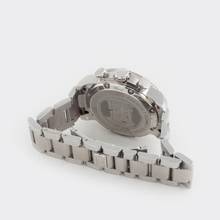 Thumbnail von Chopard Mille Miglia Gts Chrono