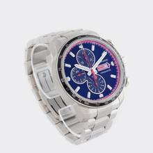 Thumbnail von Chopard Mille Miglia Gts Chrono