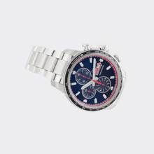 Thumbnail von Chopard Mille Miglia Gts Chrono