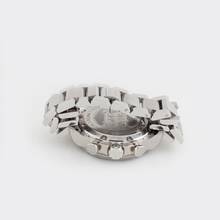 Thumbnail von Chopard Mille Miglia Gts Chrono