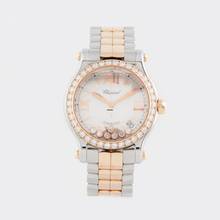 Thumbnail von Chopard Happy Sport 278559-6004