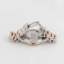 Thumbnail von Chopard Happy Sport 278559-6004