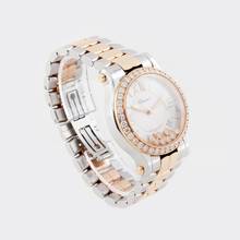 Thumbnail von Chopard Happy Sport 278559-6004