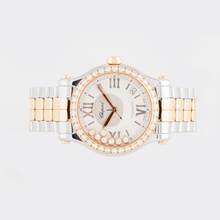 Thumbnail von Chopard Happy Sport 278559-6004