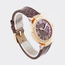 Thumbnail von Chopard Imperiale 384221-5009