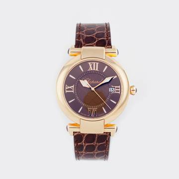 Chopard Imperiale 384221-5009