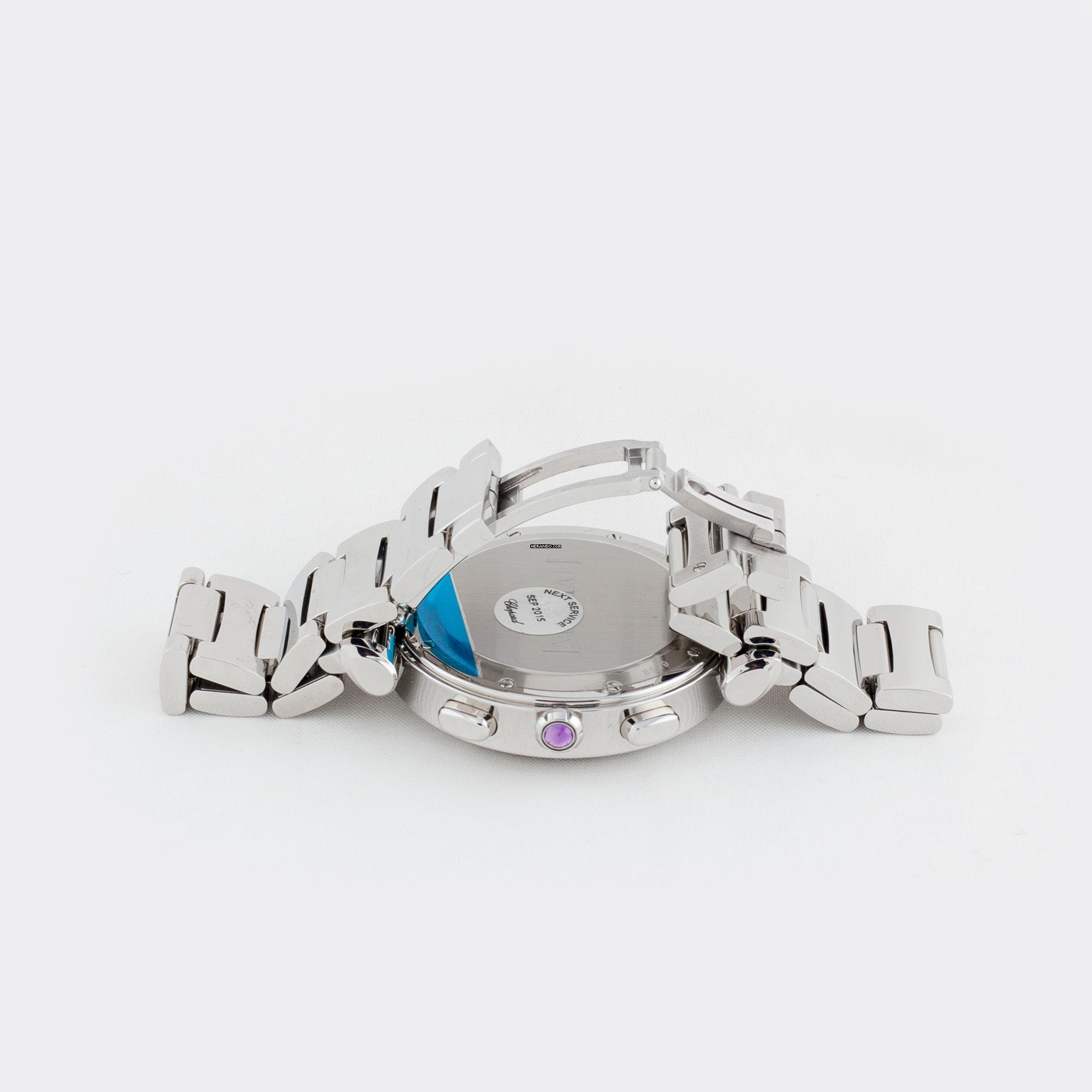 Thumbnail von Chopard Imperiale 40 Mm Imperiale