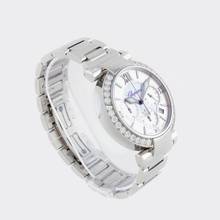 Thumbnail von Chopard Imperiale 40 Mm Imperiale