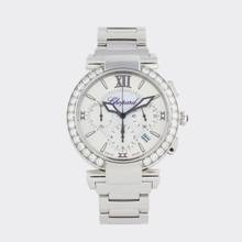 Thumbnail von Chopard Imperiale 40 Mm Imperiale