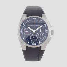 Thumbnail von Porsche Design Dashboard PD6620.11