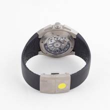 Thumbnail von Porsche Design Dashboard PD6620.11