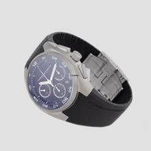 Thumbnail von Porsche Design Dashboard PD6620.11