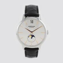 Thumbnail von Montblanc Heritage Spirit Meisterstück Heritage Mondphase