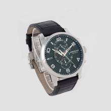 Thumbnail von Montblanc Timewalker Twinfly Chronograph
