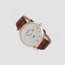 Thumbnail von Montblanc Star Classique 107309