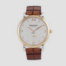 Thumbnail von Montblanc Star Classique 107309