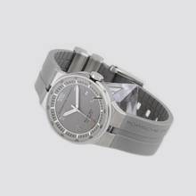 Thumbnail von Porsche Design Flat Six P6351.41